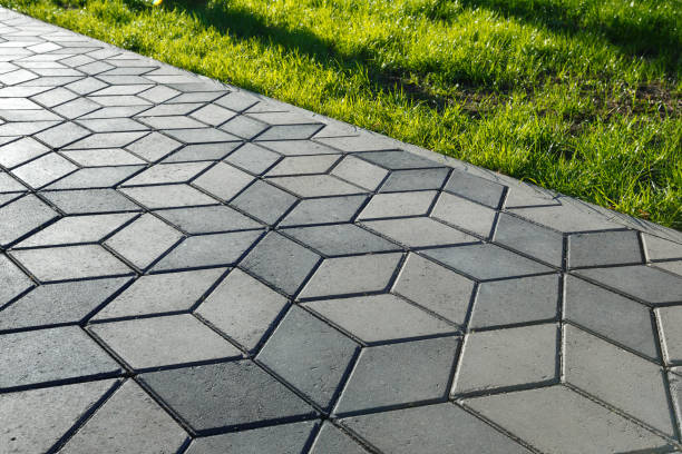Best Driveway Repair Near Me  in Key Largo, FL