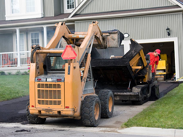 Best Professional Driveway Pavers  in Key Largo, FL